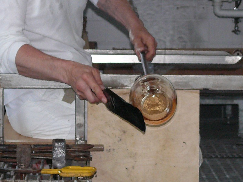 Images/glasbl0407_07.jpg