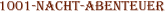 1001_nacht_abenteuer_xs01.png