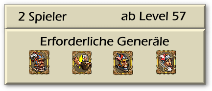 2dieb_info01.png