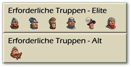 2dieb_info02.png