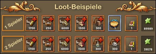 2dieb_loot_bsp.png
