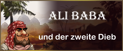 ali_dieb2_xl.png