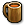 bier.png