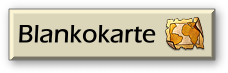 blanko_a.png