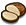 brot.png