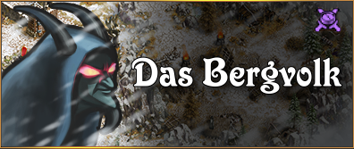 das_bergvolk_xl.png
