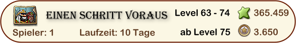 einen_schritt_voraus_liste_01.png