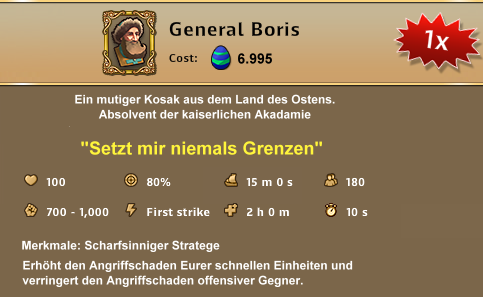 genral_boris.png