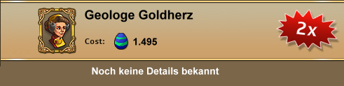 goldherz.png