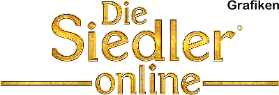 links_diesiedleronline_grafiken.png