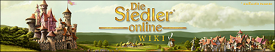 links_diesiedleronline_wiki.png