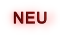 neu.png