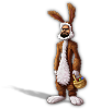 osterhase_s.png