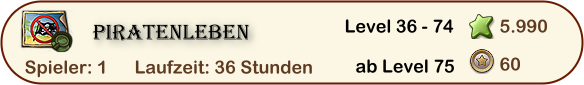 piratenleben_liste_a.png