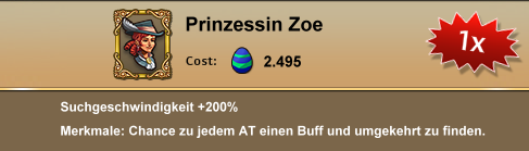 prinzessin_zoe.png