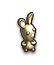 raving_rabbit.png