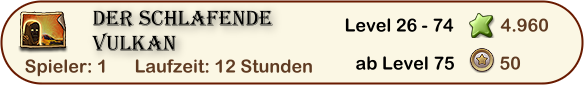 schlafendervulkan_liste_a.png