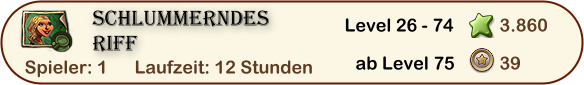 schlummerndesriff_liste_a.png