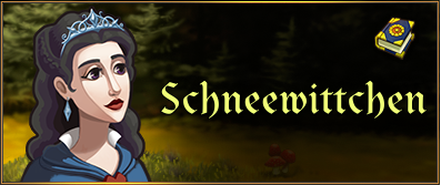 Schneewittchen