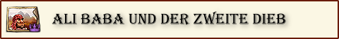 skill/ali_2dieb_liste_01sk.png