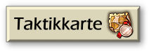 taktikkarte_a.png