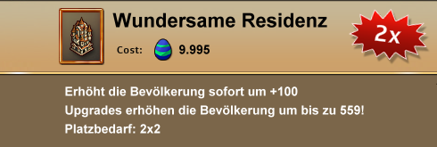 wundersame_residenz.png